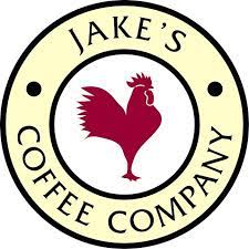 Jakes Market logo